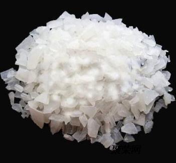 �ۺ������X�ă�(y��u)�c(di��n)