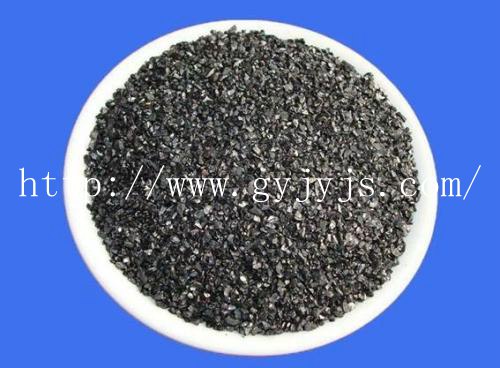 �o(w��)��ú�V��