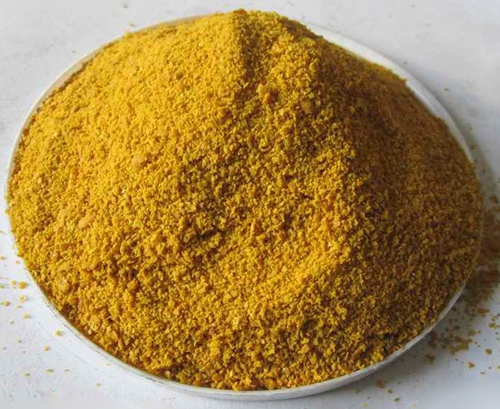 �ۺ������F���ԁ�ˮ��̎���еđ���