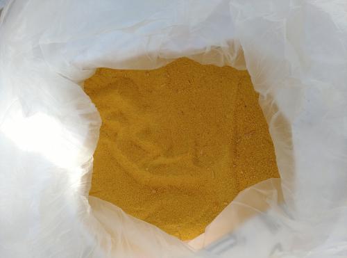 �ۺ������F��ʲô���c(di��n)